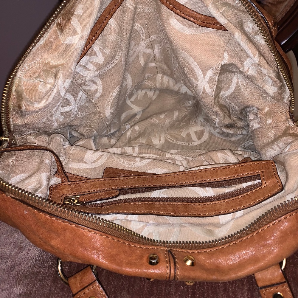 Michael Kors - Picture 4 of 5
